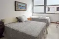 Appartement 2 chambres 198 m² Regiao Geografica Imediata do Rio de Janeiro, Brésil
