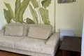 Wohnung 2 Schlafzimmer 48 m² Petrovac, Montenegro