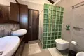 Villa de 6 chambres 220 m² Souni Zanatzia, Chypre