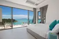 villa de 5 dormitorios 1 m² Ko Samui, Tailandia