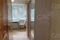 Appartement 2 chambres 36 m² Evenkiysky Rayon, Russie