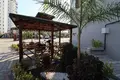 Apartamento 3 habitaciones 88 m² Erdemli, Turquía