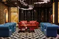 Wohnkomplex Time Square Gatsby 9 – Luxury Condos in the Heart of BKK1