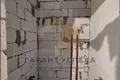 Dom 119 m² Chmielieuski sielski Saviet, Białoruś