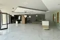 Apartamento 2 habitaciones 45 m² Alanya, Turquía