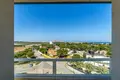 Mieszkanie 4 pokoi 105 m² Dehesa de Campoamor, Hiszpania