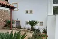 Cottage 4 bedrooms 155 m² Municipality of Corinth, Greece