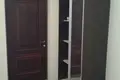 Mieszkanie 1 pokój 48 m² Odessa, Ukraina