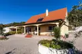 Villa 4 chambres  Kotor, Monténégro