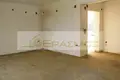 Коттедж 5 спален 350 м² Loutraki Perachora Agioi Theodoroi Municipality, Греция