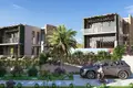 Kompleks mieszkalny Phuket Health and Wellness resort 