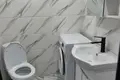 studio rent in saburtalo