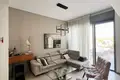 Dúplex 5 habitaciones 158 m² Ra'anana, Israel