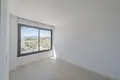 Maison 4 chambres 188 m² Estepona, Espagne