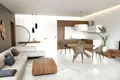 Maison 2 chambres  Kalives, Grèce