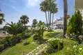 Apartamento 3 habitaciones 120 m² San Pedro Alcantara, Španjolska
