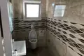 Вилла 3 спальни 200 м² Girne Belediyesi, Северный Кипр