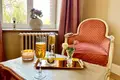 Schloss 7 Schlafzimmer 580 m² Honfleur, Frankreich