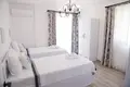 Willa 4 pokoi 250 m² Demre, Turcja
