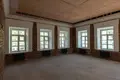 Oficina 305 m² en Moscú, Rusia
