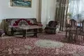 2 bedroom apartment 110 m² Yerevan, Armenia