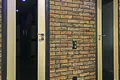 3 room apartment 60 m² in Asipovichy District, Belarus