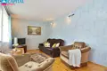 Дом 191 м² Uzuezere, Литва