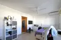 Szeregowiec 4 pokoi 254 m² Vejer de la Frontera, Hiszpania