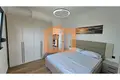 Mieszkanie 2 pokoi 53 m² Bashkia Durres, Albania