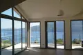 2 bedroom apartment 57 m² Đenovići, Montenegro