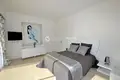 Villa de 4 dormitorios 250 m² en Francia, Francia