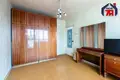 Mieszkanie 3 pokoi 72 m² Mińsk, Białoruś