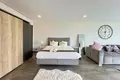 Casa 4 habitaciones  Bang Sare, Tailandia