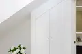 3 bedroom apartment  Entrenaranjos, Spain