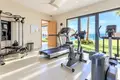 4 bedroom apartment 235 m² Marbella, Spain