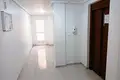 3 bedroom apartment 80 m² Torrevieja, Spain
