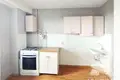 Wohnung 2 zimmer 58 m² Brest, Belarus