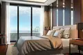 Copropriété 1 chambre 36 m² Ban Bang Thao, Thaïlande