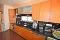 Villa 7 zimmer  Loutraki, Griechenland