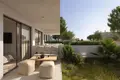 1 bedroom apartment 33 m² Sozopoli, Greece