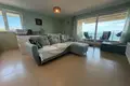 2 bedroom apartment 185 000 m² Chernomorets, Bulgaria