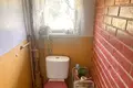 Haus 55 m² Kaunas, Litauen