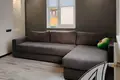 House 65 m² Muchaviecki sielski Saviet, Belarus