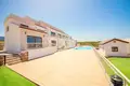 Apartamento 52 m² Chipre del Norte, Chipre del Norte