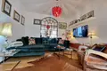Mieszkanie 2 pokoi 65 m² w Budva, Czarnogóra
