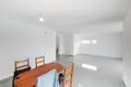 Villa de 4 dormitorios 150 m² Umag, Croacia