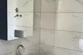 Appartement 2 chambres  Mahmutlar, Turquie