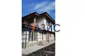 Дом 5 комнат 167 м² Polski Izvor, Болгария