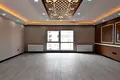 Mieszkanie 2 pokoi 125 m² Esenyurt, Turcja