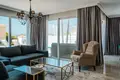Investment 335 m² in Limassol, Cyprus
